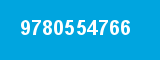 9780554766 9780554766
