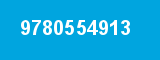 9780554913
