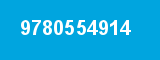 9780554914