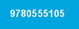 9780555105 9780555105