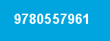 9780557961