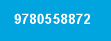 9780558872 9780558872
