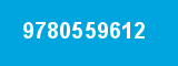 9780559612