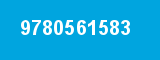 9780561583