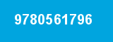9780561796 9780561796