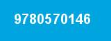 9780570146