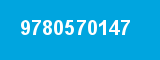 9780570147 9780570147