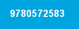 9780572583 9780572583