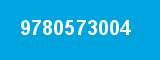 9780573004 9780573004