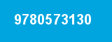 9780573130