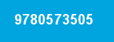 9780573505 9780573505