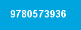 9780573936 9780573936