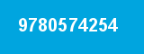 9780574254
