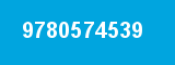 9780574539