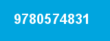 9780574831