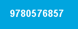 9780576857