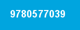 9780577039