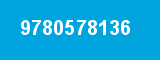 9780578136 9780578136