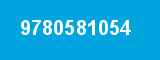 9780581054