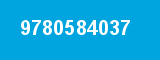 9780584037