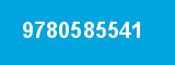 9780585541 9780585541