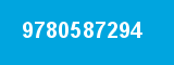 9780587294 9780587294