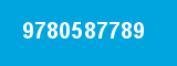 9780587789