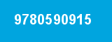 9780590915
