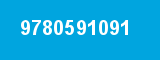 9780591091
