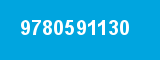 9780591130