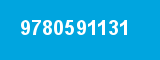 9780591131