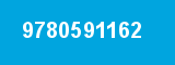 9780591162 9780591162