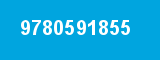 9780591855 9780591855