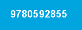 9780592855 9780592855