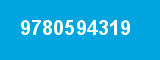 9780594319