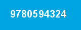 9780594324