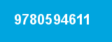 9780594611