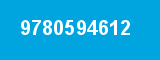 9780594612