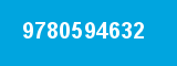 9780594632
