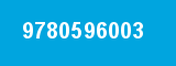 9780596003