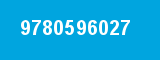 9780596027