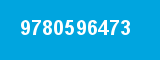 9780596473 9780596473