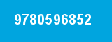 9780596852