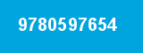 9780597654 9780597654