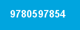 9780597854 9780597854