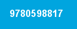 9780598817