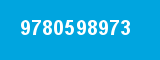 9780598973