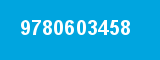 9780603458
