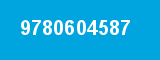 9780604587