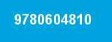 9780604810